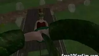 إلاهة كعب عالي موانئ دبي