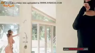 حرامي وسكرتيره