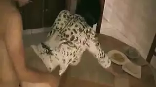 المهبل شاعر المليون الناضجة الألمانية الماليزية