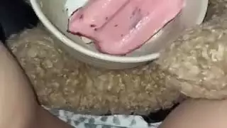 لطول نيك وقت الفلم مايا خليفة