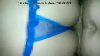 شقراء ناضجة تشتهي شرجي مع قضيب أسود كبير