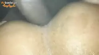 اخوتي الإثنين مع بنت خالتي وبنت عمتي يردون ان انيكهم واني خحول