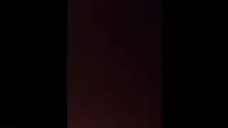 سكس خادمه تتناك من سعودي