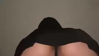 زوجة الشرج الجنس السمين الجنس الشرجي الصفحة الرئيسية