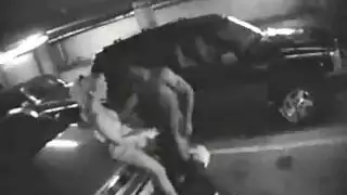 ركوب شرجي بقضيب هائل – فتحة شرج ممتدة